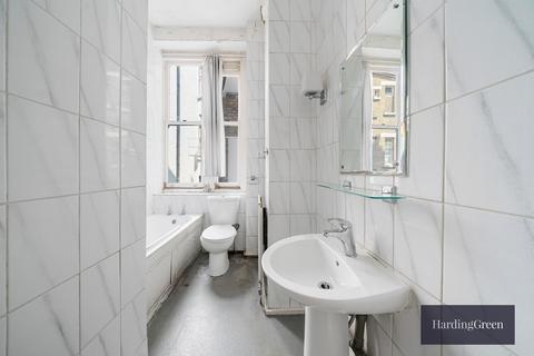 2 bedroom apartment for sale, 63 Maida Vale, London, W9