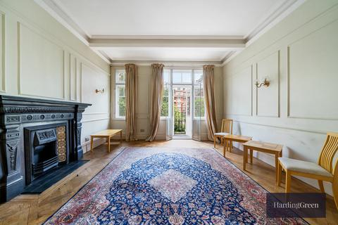 2 bedroom apartment for sale, 63 Maida Vale, London, W9