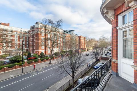 2 bedroom apartment for sale, 63 Maida Vale, London, W9