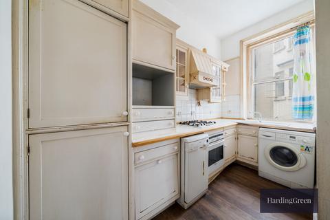 2 bedroom apartment for sale, 63 Maida Vale, London, W9