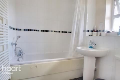 3 Archbishops Crescent, Gillingham, ME7 2WL