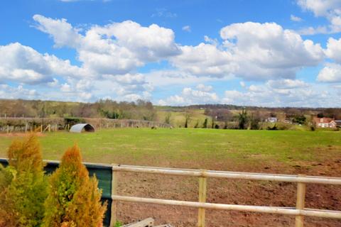 Farm land for sale - HEATHTON,  CLAVERLEY  WV5
