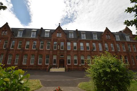 1 bedroom apartment for sale - Nazareth House, 1647 Paisley Road West, Cardonald, Glasgow, G52 3QT