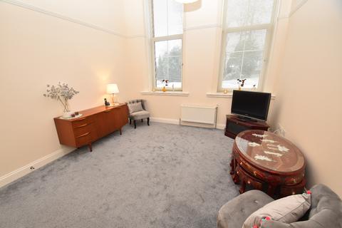 1 bedroom apartment for sale - Nazareth House, 1647 Paisley Road West, Cardonald, Glasgow, G52 3QT