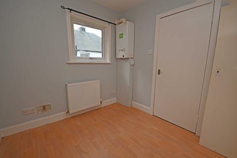 2 bedroom semi-detached house for sale - Helena Cottage, 47 Marine Parade, Dunoon