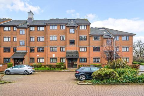 2 bedroom flat for sale - St. Benedicts Close, Tooting