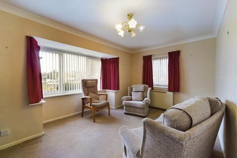 7 Alexandra Mews, Ormskirk, L39 1RH