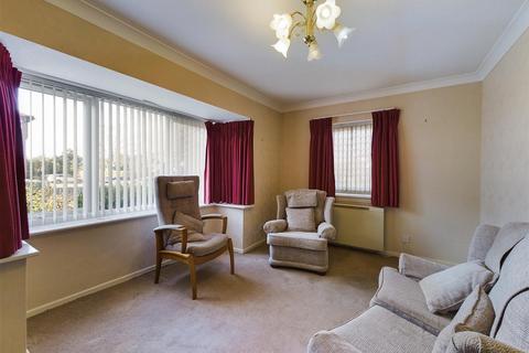 7 Alexandra Mews, Ormskirk, L39 1RH
