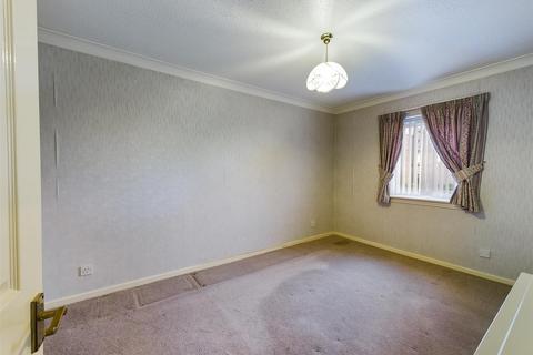 7 Alexandra Mews, Ormskirk, L39 1RH