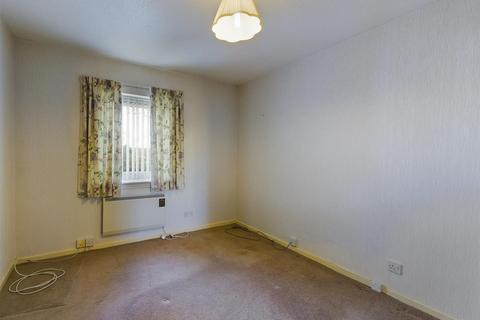 7 Alexandra Mews, Ormskirk, L39 1RH