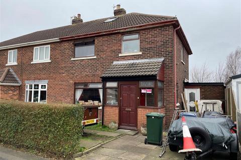 15 Manor Avenue, Burscough, Ormskirk, L40 7TH