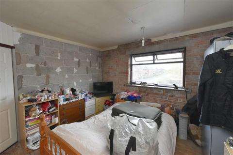 15 Manor Avenue, Burscough, Ormskirk, L40 7TH