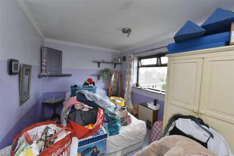 15 Manor Avenue, Burscough, Ormskirk, L40 7TH