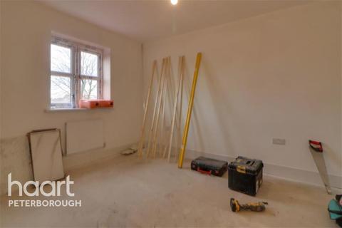 3 bedroom semi-detached house to rent - Roman Road