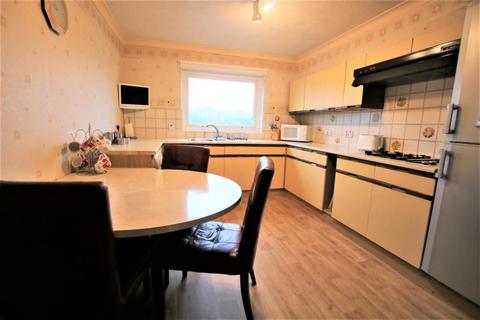 2 bedroom flat for sale - Willow Mount, Whalley New Road, Brownhill, Blackburn, Lancashire, BB1 9DA