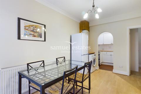undefined, Mitcham Lane, Streatham, SW16