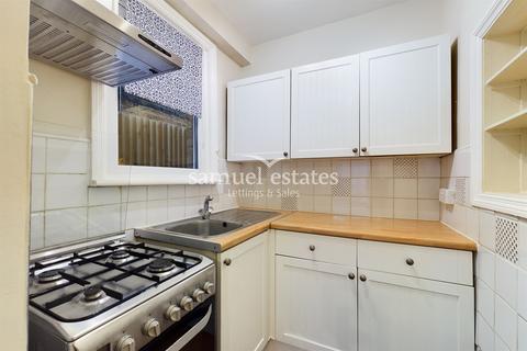 undefined, Mitcham Lane, Streatham, SW16