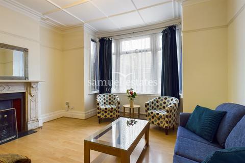 1 bedroom flat to rent, Mitcham Lane, Streatham, SW16