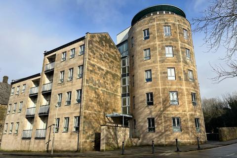 2 bedroom flat for sale, Robert Street, Lancaster, LA1