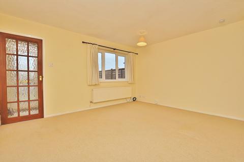 2 bedroom end of terrace house to rent, Woodger Close, Merrow, Guildford, Surrey, GU4
