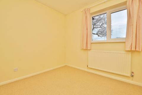 2 bedroom end of terrace house to rent, Woodger Close, Merrow, Guildford, Surrey, GU4
