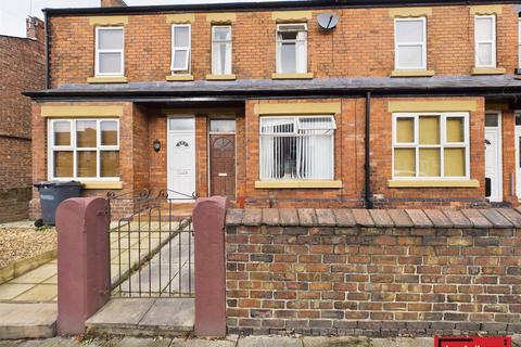 2 bedroom terraced house for sale, Small Lane, Ormskirk