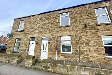 153 Blacker Road, Staincross, Barnsley, S75 6DB