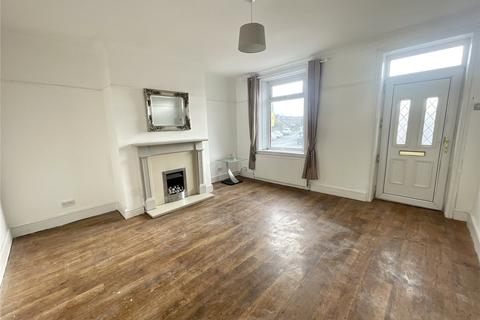153 Blacker Road, Staincross, Barnsley, S75 6DB