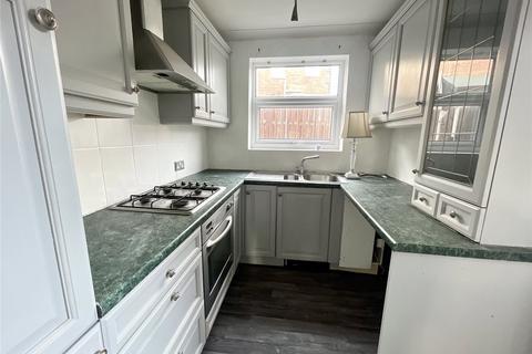 153 Blacker Road, Staincross, Barnsley, S75 6DB