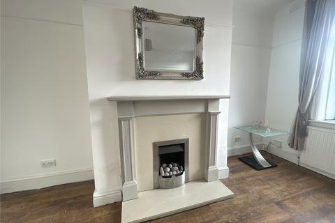 153 Blacker Road, Staincross, Barnsley, S75 6DB