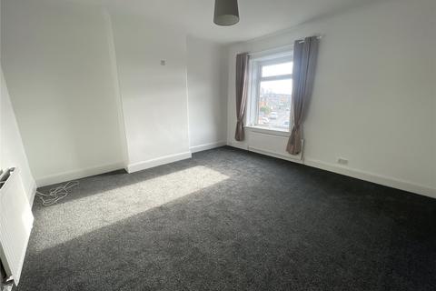 153 Blacker Road, Staincross, Barnsley, S75 6DB