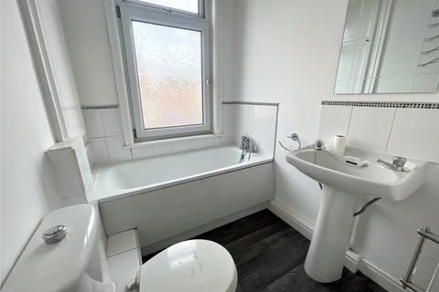 153 Blacker Road, Staincross, Barnsley, S75 6DB