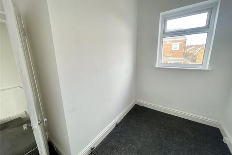 153 Blacker Road, Staincross, Barnsley, S75 6DB