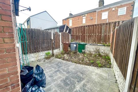 153 Blacker Road, Staincross, Barnsley, S75 6DB