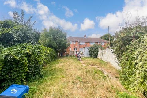 4 bedroom semi-detached house for sale, Wymering Lane, Portsmouth, Hampshire