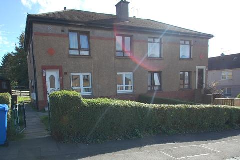 22 Pitlochry Drive, Glasgow, G52 2TG