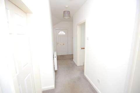 22 Pitlochry Drive, Glasgow, G52 2TG