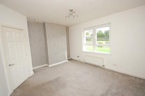 22 Pitlochry Drive, Glasgow, G52 2TG