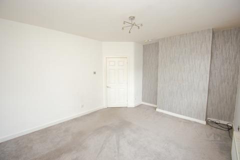 22 Pitlochry Drive, Glasgow, G52 2TG