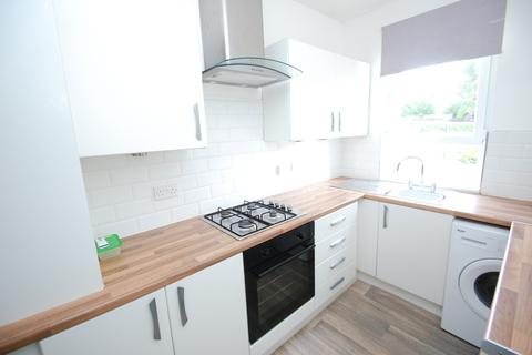 22 Pitlochry Drive, Glasgow, G52 2TG