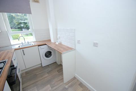 22 Pitlochry Drive, Glasgow, G52 2TG