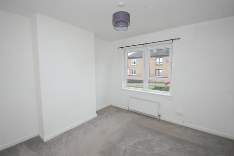 22 Pitlochry Drive, Glasgow, G52 2TG