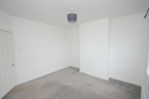 22 Pitlochry Drive, Glasgow, G52 2TG