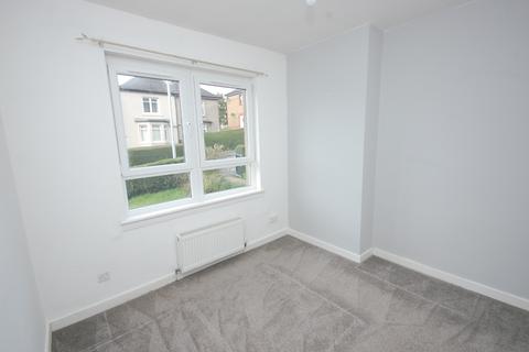 22 Pitlochry Drive, Glasgow, G52 2TG