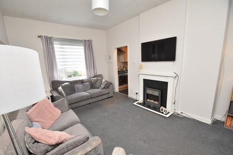 49 Bowden Drive, Glasgow, G52 2LN