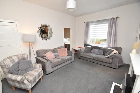 49 Bowden Drive, Glasgow, G52 2LN