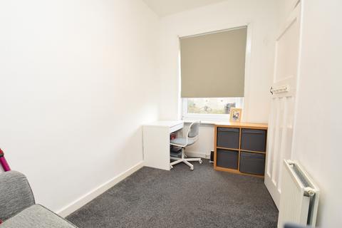 49 Bowden Drive, Glasgow, G52 2LN