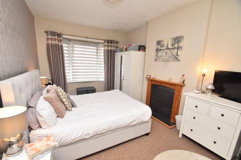 49 Bowden Drive, Glasgow, G52 2LN