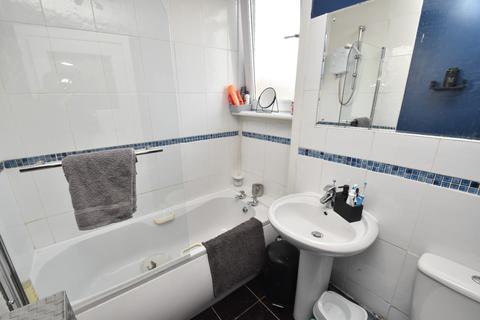49 Bowden Drive, Glasgow, G52 2LN