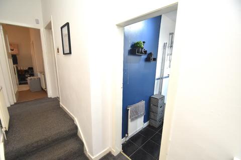 49 Bowden Drive, Glasgow, G52 2LN